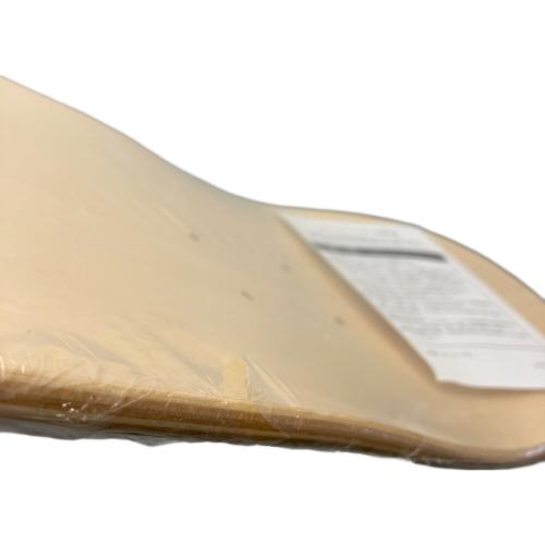 スケートボードデッキ 平井大 SK8BOARD DECK THE BEACH TRIP