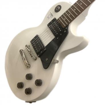 ブランド：EPIPHONE】商品一覧｜中古・リサイクルショップの公式通販
