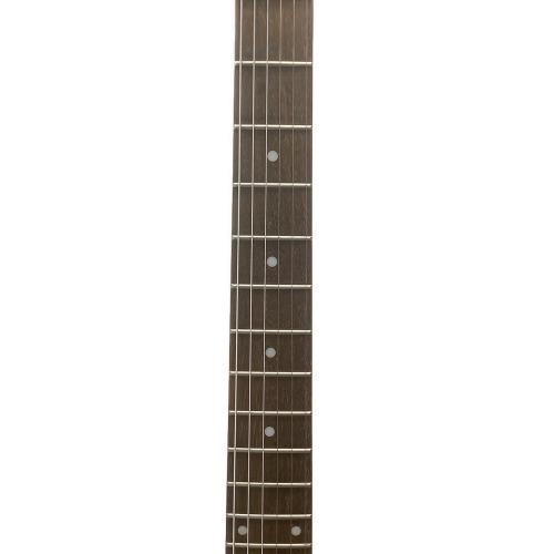 EPIPHONE (エピフォン) レスポール・スタジオ エレキギター ホワイト