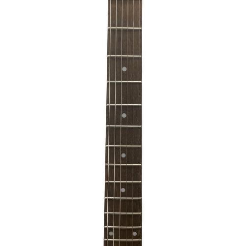 EPIPHONE (エピフォン) レスポール・スタジオ エレキギター ホワイト