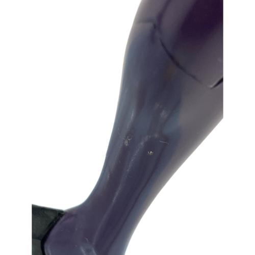 エヴァンゲリオン新劇場版 (エヴァンゲリオンシンゲキジョウバン) 式波・アスカ・ラングレー フィギュア 山下しゅんや