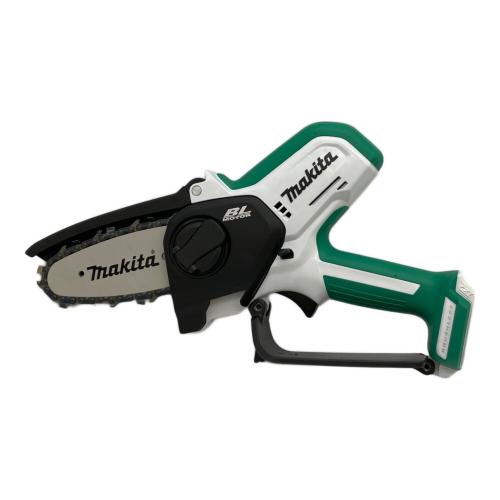 MAKITA (マキタ) チェーンソー MUC100