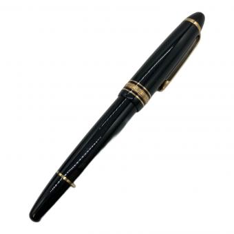 MONTBLANC (モンブラン) No146 万年筆 14C インク無 ブラック