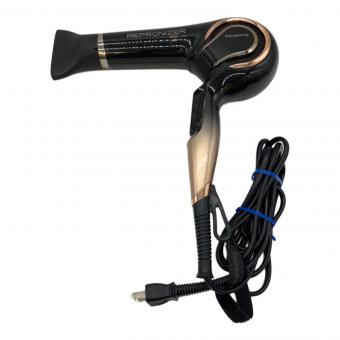 Bioprogramming (バイオプログラミング) ドライヤー REPRONIZER 4D Plus