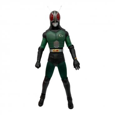 ブランド：MEDICOM TOY】商品一覧｜中古・リサイクルショップの公式