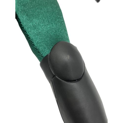 MEDICOM TOY (メディコムトイ) リアルアクションヒーローズ-421 DX 仮面ライダーBLACK RX フィギュア