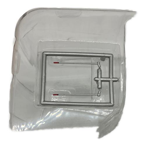 MEDICOM TOY (メディコムトイ) リアルアクションヒーローズ-421 DX 仮面ライダーBLACK RX フィギュア