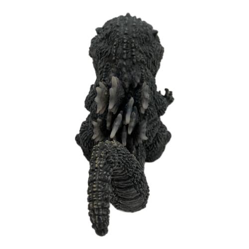 デフォリアル ゴジラ(1989) 限定版 完成品フィギュア フィギュア