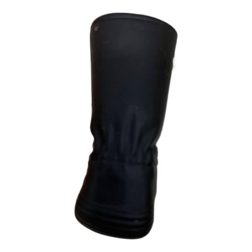 MEDICOM TOY (メディコムトイ) RAH仮面ライダーストロンガー 城茂 チャージアップパーツセット フィギュア