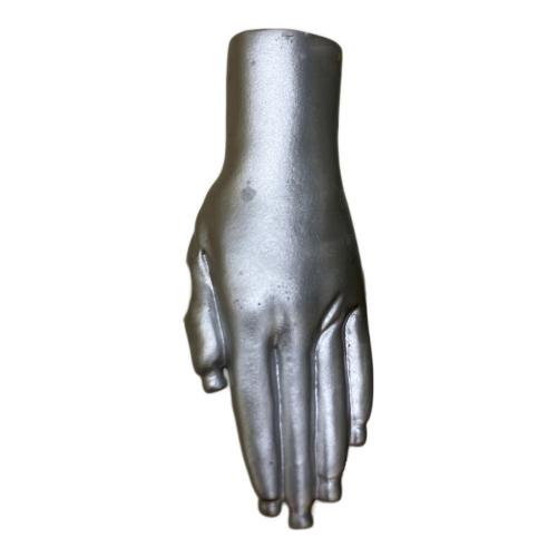 MEDICOM TOY (メディコムトイ) RAH仮面ライダーストロンガー 城茂 チャージアップパーツセット フィギュア