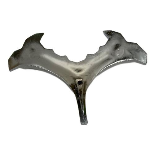 MEDICOM TOY (メディコムトイ) RAH仮面ライダーストロンガー 城茂 チャージアップパーツセット フィギュア