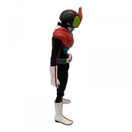 MEDICOM TOY (メディコムトイ) リアルアクションヒーローズ No.244 DX