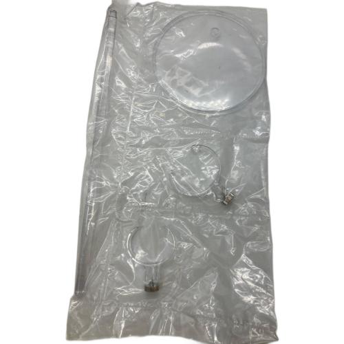 MEDICOM TOY (メディコムトイ) リアルアクションヒーローズ No.244 DX 仮面ライダーストロンガー フィギュア