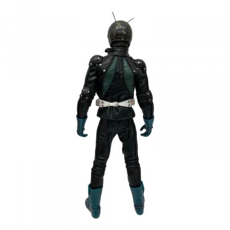 MEDICOM TOY (メディコムトイ) PROJECT BM！ No.9 仮面ライダー THE