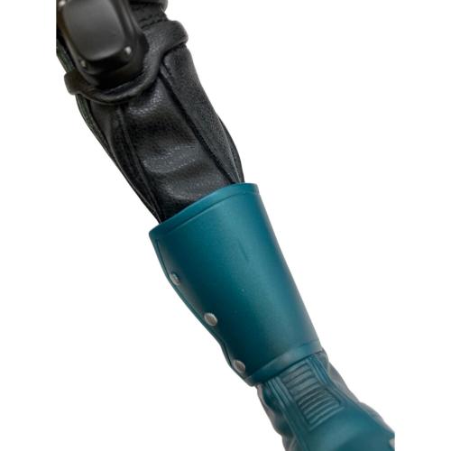 MEDICOM TOY (メディコムトイ) PROJECT BM！ No.9 仮面ライダー THE NEXT 1号 12インチアクションフィギュア フィギュア