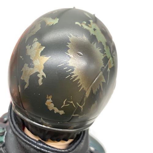 MEDICOM TOY (メディコムトイ) PROJECT BM！ No.9 仮面ライダー THE NEXT 1号 12インチアクションフィギュア フィギュア