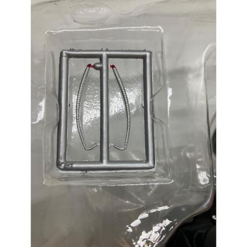 MEDICOM TOY (メディコムトイ) PROJECT BM！ No.9 仮面ライダー THE NEXT 1号 12インチアクションフィギュア フィギュア