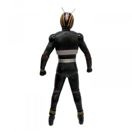 MEDICOM TOY (メディコムトイ) リアルアクションヒーローズ-393 DX