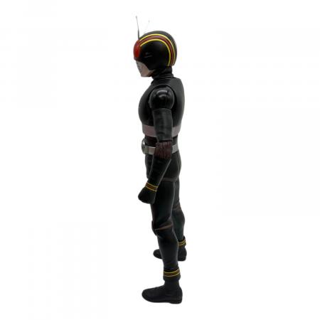 MEDICOM TOY (メディコムトイ) リアルアクションヒーローズ-393 DX