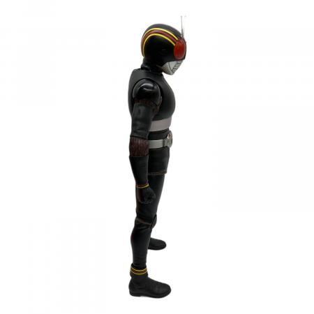 MEDICOM TOY (メディコムトイ) リアルアクションヒーローズ-393 DX
