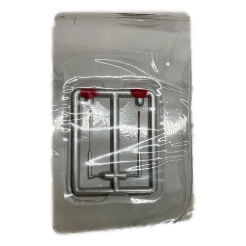 MEDICOM TOY (メディコムトイ) リアルアクションヒーローズ-393 DX 仮面ライダーブラック フィギュア