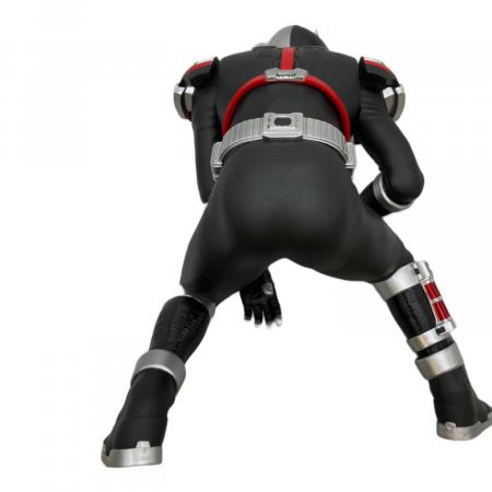 メガハウス Ultimate Article 仮面ライダーファイズ フィギュア