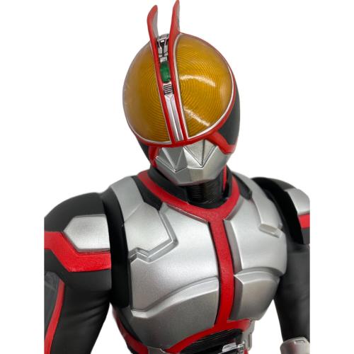 メガハウス Ultimate Article 仮面ライダーファイズ フィギュア