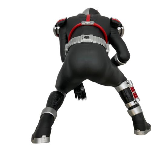 メガハウス Ultimate Article 仮面ライダーファイズ フィギュア