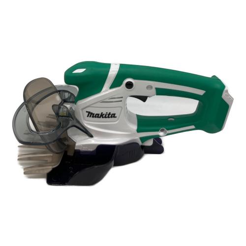 MAKITA (マキタ) 電気バリカン MUM600DSH