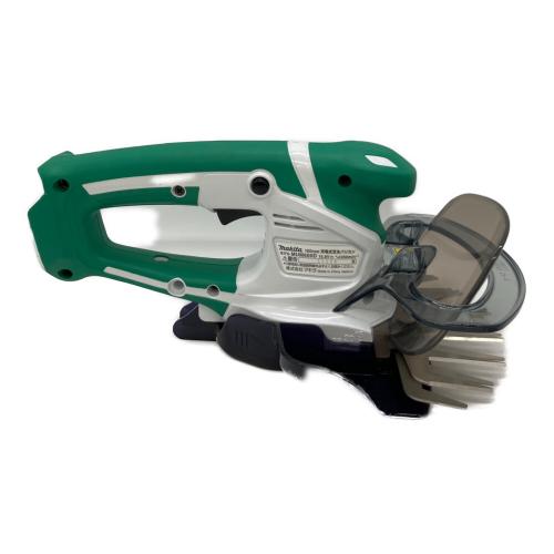 MAKITA (マキタ) 電気バリカン MUM600DSH