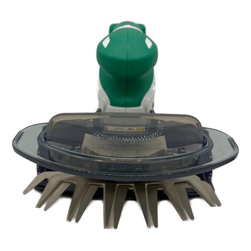 MAKITA (マキタ) 電気バリカン MUM600DSH