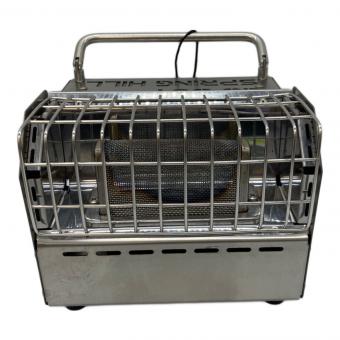 GOOUT SPRINGHILL Springhill 祝融アウトドアヒーター