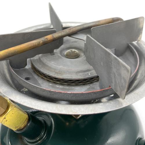 Coleman (コールマン) シングルガソリンバーナー 508A700J PSLPGマーク有