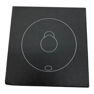 doTERRA (ドテラ) 生活用品 モーションセンサー付ディフューザー