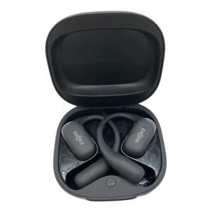 SHOKZ (ショックス) ワイヤレスイヤホン T920