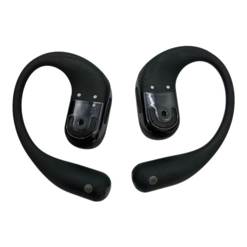 SHOKZ (ショックス) ワイヤレスイヤホン T920