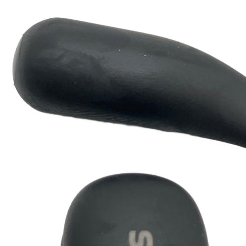 SHOKZ (ショックス) ワイヤレスイヤホン T920