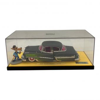 JADA Road Rats ミニカー