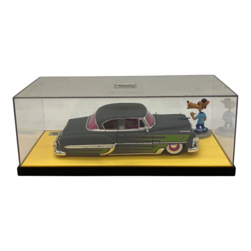 JADA Road Rats ミニカー