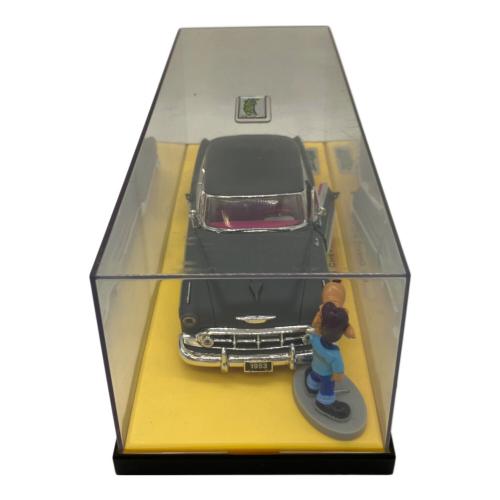 JADA Road Rats ミニカー