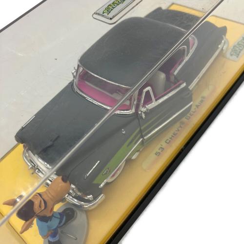 JADA Road Rats ミニカー