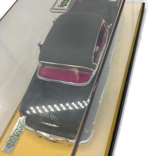 JADA Road Rats ミニカー