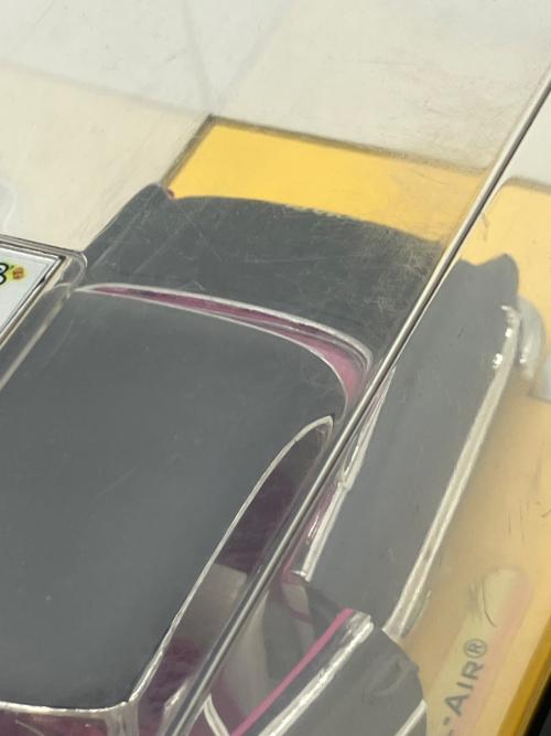 JADA Road Rats ミニカー