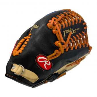 RAWLINGS (ローリングス) グローブ