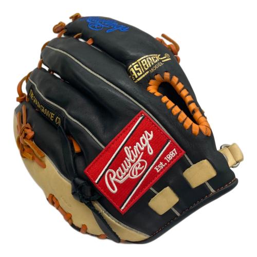 RAWLINGS (ローリングス) グローブ