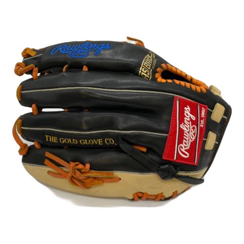 RAWLINGS (ローリングス) グローブ