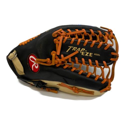RAWLINGS (ローリングス) グローブ