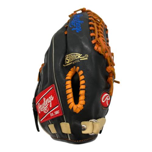 RAWLINGS (ローリングス) グローブ