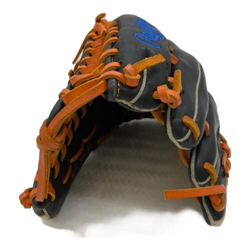 RAWLINGS (ローリングス) グローブ