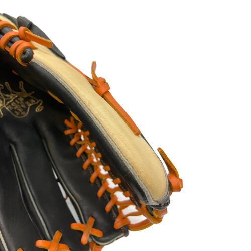 RAWLINGS (ローリングス) グローブ